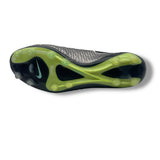 Nike Magista Obra 1 FG