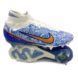 Nike Mercurial Superfly 9 SG AC