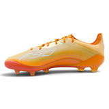 Adidas F50 Messi FG