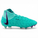 Nike Phantom Luna SG AC
