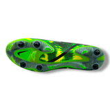 Nike Phantom GT SG-PRO