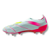 Adidas Predator Elite FG