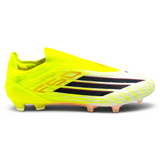 Adidas F50 Elite FG