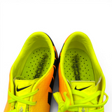Nike Mercurial Vapor IX FG