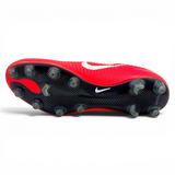 Nike Mercurial Vapor XI AG NikeID