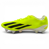 Adidas X CrazyFast+ SG