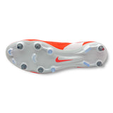 Nike Tiempo Legend X SG-PRO