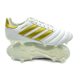 Adidas Copa Icon FG Limited Edition