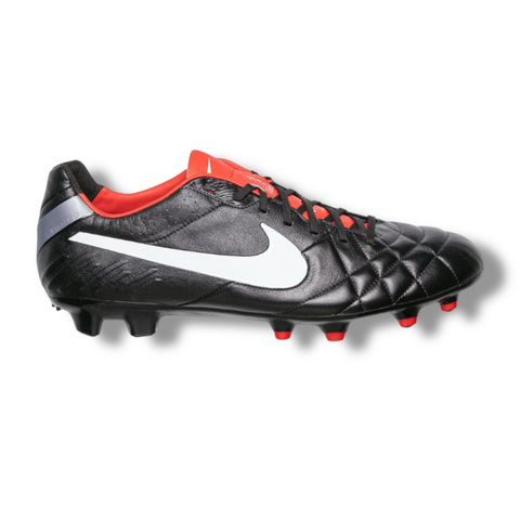 Nike Tiempo Legend IV FG