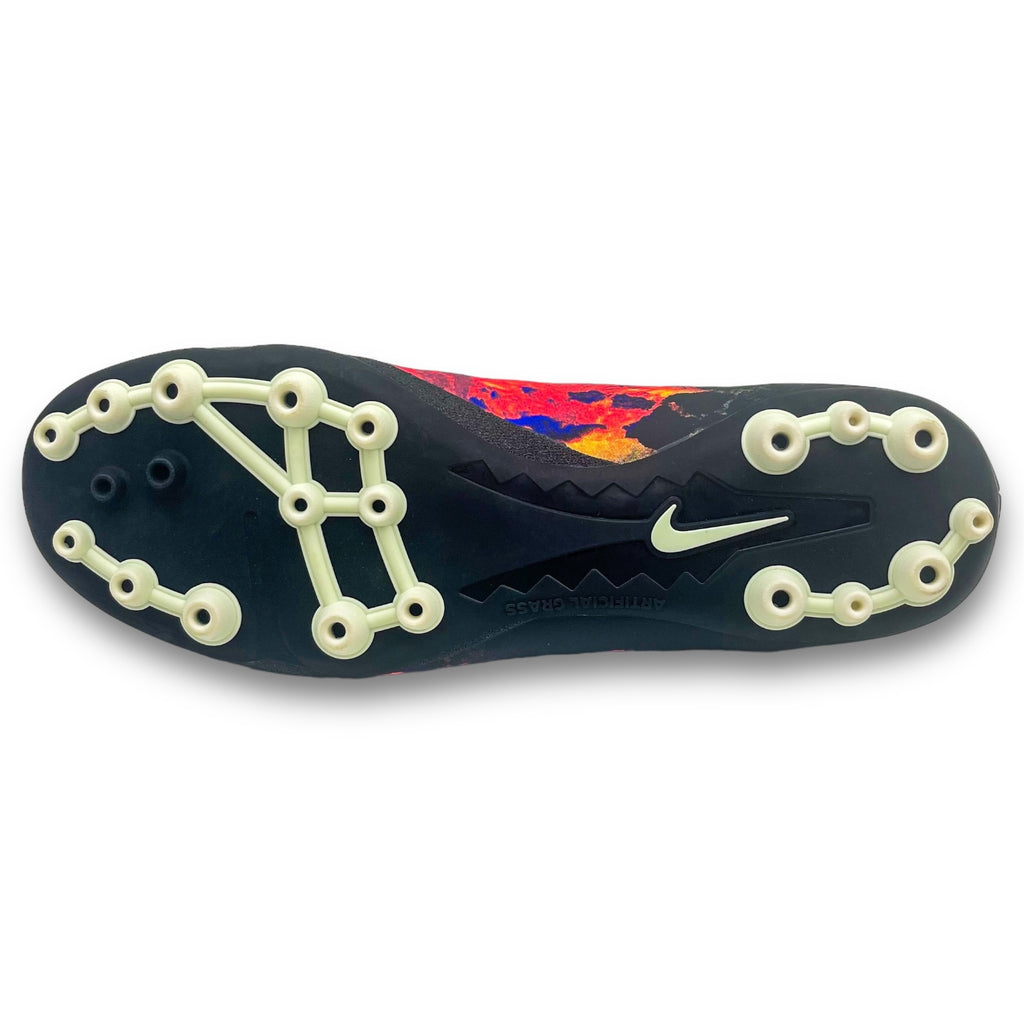 Nike Mercurial Victory AG ELITE CR7 'Savage Beauty' – Boots Plug