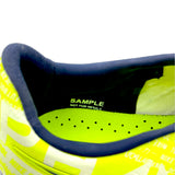Nike Phantom Venom HG 'New Lights'