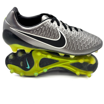 Nike Magista Opus 1 FG