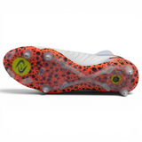 Nike Phantom Luna SG AC Safari