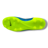 Nike Tiempo Legend V FG