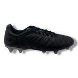 Adidas Adipure 11PRO FG Black