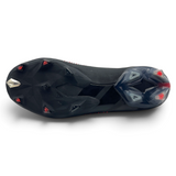 Adidas Predator Accuracy.1 FG Prada