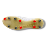 Nike Phantom Vision SG-PRO