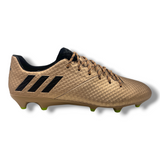 Adidas Nemeziz 16.1 FG Messi