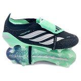 Adidas Predator Elite Tongue FG