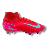 Nike Mercurial Superfly 10 SG-PRO