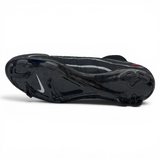 Nike Mercurial Superfly 6 FG Heritage