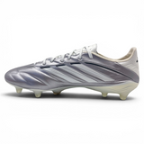 Adidas Copa Pure 4 Elite FG