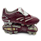 Adidas Predator Adsolute HG