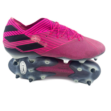 Adidas Nemeziz 19.1 SG