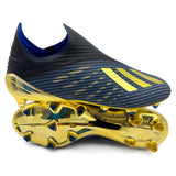Adidas X 19+ FG