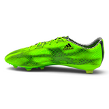 Adidas F50 Adizero FG