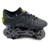 Adidas X 15.1 FG