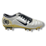 Nike T90 Air Zoom FG