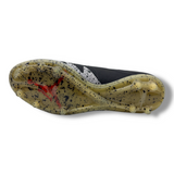 Nike Hypervenom Phantom 2 FG Jordan Limited Edition