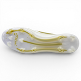 Adidas F50 Elite Laceless FG - ‘Dayspark’