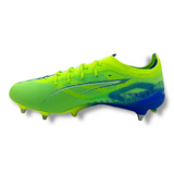 Puma Ultra Ultimate SG