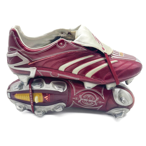 86199273-C0E3-4553-8F31-