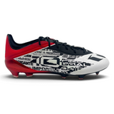 Adidas Messi F50 Elite FG Unreleased