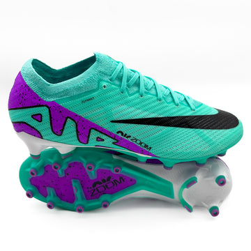 Nike Mercurial Vapor 15 AG