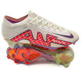 Nike Mercurial Vapor 15 FG