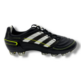 Adidas Predator X FG