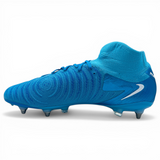 Nike Phantom Luna SG-PRO