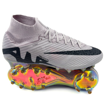 Nike Mercurial Superfly 9 AG
