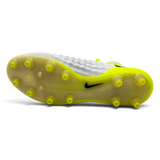Nike Magista Obra 2 AG