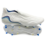 Adidas Copa Sense+ SG