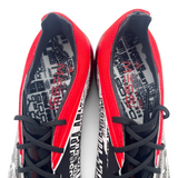 Adidas Messi F50 Elite FG Unreleased