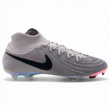 Nike Phantom Luna FG