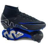 Nike Mercurial Superfly 9 FG