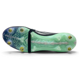Adidas Predator Elite Tongue SG