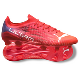 Puma Ultra 1.3 FG