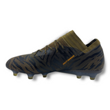 Adidas Nemeziz 17.1 FG